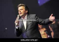 05.11.2016 Thomas Anders TULIP Gala 2016