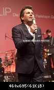 05.11.2016 Thomas Anders TULIP Gala 2016