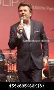 05.11.2016 Thomas Anders TULIP Gala 2016