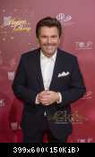05.11.2016 Thomas Anders TULIP Gala 2016