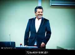 Thomas Anders  в Оренбурге! (часть 1 и часть 2) (1)