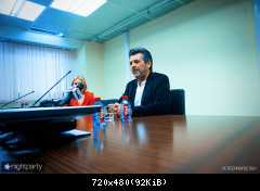 Thomas Anders  в Оренбурге! (часть 1 и часть 2) (11)