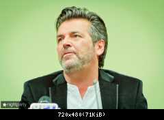 Thomas Anders  в Оренбурге! (часть 1 и часть 2) (12)