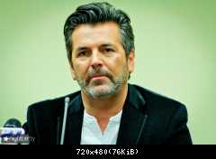 Thomas Anders  в Оренбурге! (часть 1 и часть 2) (15)
