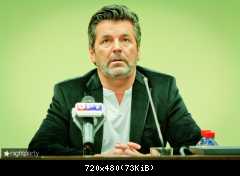 Thomas Anders  в Оренбурге! (часть 1 и часть 2) (17)