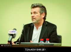 Thomas Anders  в Оренбурге! (часть 1 и часть 2) (18)