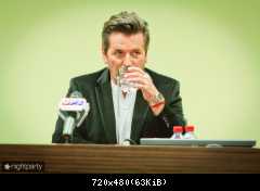 Thomas Anders  в Оренбурге! (часть 1 и часть 2) (22)