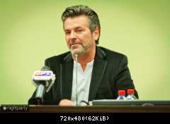 Thomas Anders  в Оренбурге! (часть 1 и часть 2) (23)