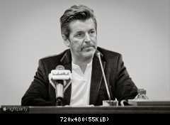 Thomas Anders  в Оренбурге! (часть 1 и часть 2) (25)