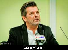 Thomas Anders  в Оренбурге! (часть 1 и часть 2) (26)
