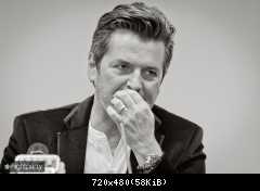 Thomas Anders  в Оренбурге! (часть 1 и часть 2) (27)