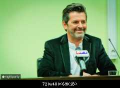 Thomas Anders  в Оренбурге! (часть 1 и часть 2) (28)