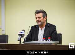 Thomas Anders  в Оренбурге! (часть 1 и часть 2) (29)