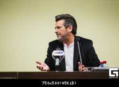 Thomas Anders  в Оренбурге! (часть 1 и часть 2) (32)