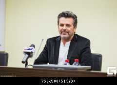 Thomas Anders  в Оренбурге! (часть 1 и часть 2) (33)