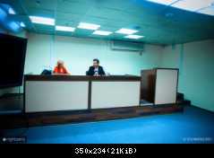 Thomas Anders  в Оренбурге! (часть 1 и часть 2) (34)