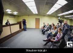 Thomas Anders  в Оренбурге! (часть 1 и часть 2) (35)