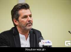 Thomas Anders  в Оренбурге! (часть 1 и часть 2) (37)