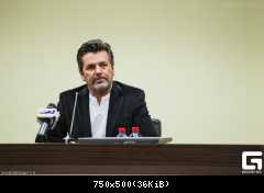 Thomas Anders  в Оренбурге! (часть 1 и часть 2) (38)