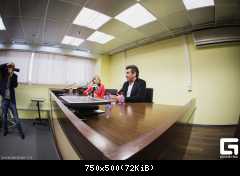 Thomas Anders  в Оренбурге! (часть 1 и часть 2) (39)