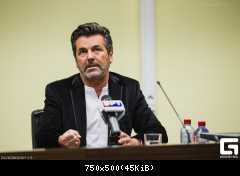 Thomas Anders  в Оренбурге! (часть 1 и часть 2) (41)