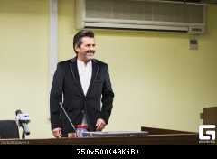 Thomas Anders  в Оренбурге! (часть 1 и часть 2) (43)