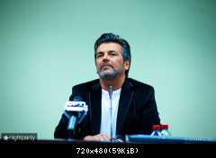 Thomas Anders  в Оренбурге! (часть 1 и часть 2) (5)