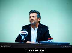 Thomas Anders  в Оренбурге! (часть 1 и часть 2) (6)