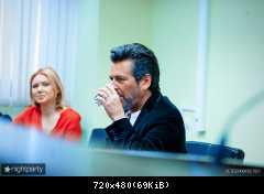 Thomas Anders  в Оренбурге! (часть 1 и часть 2) (7)