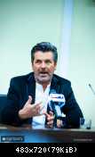 Thomas Anders  в Оренбурге! (часть 1 и часть 2) (9)