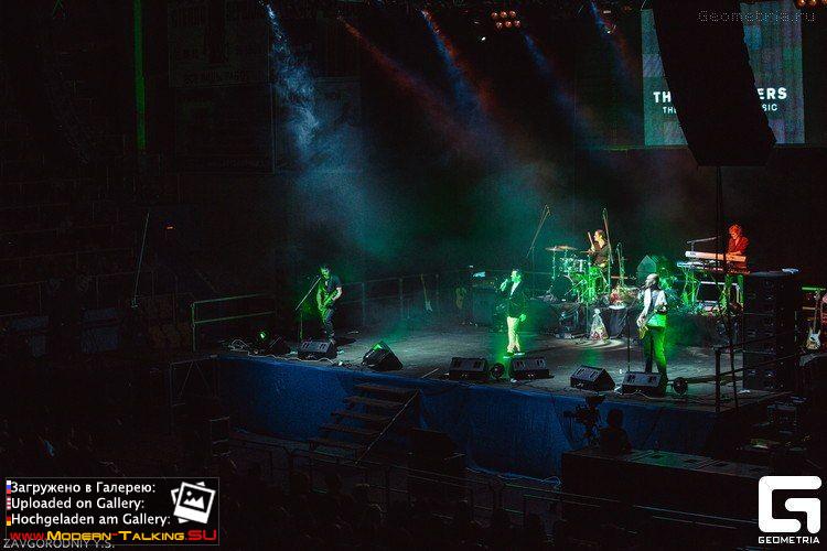 Томас Андерс в Оренбурге - 06.04.2013 (10)