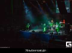 Томас Андерс в Оренбурге - 06.04.2013 (10)