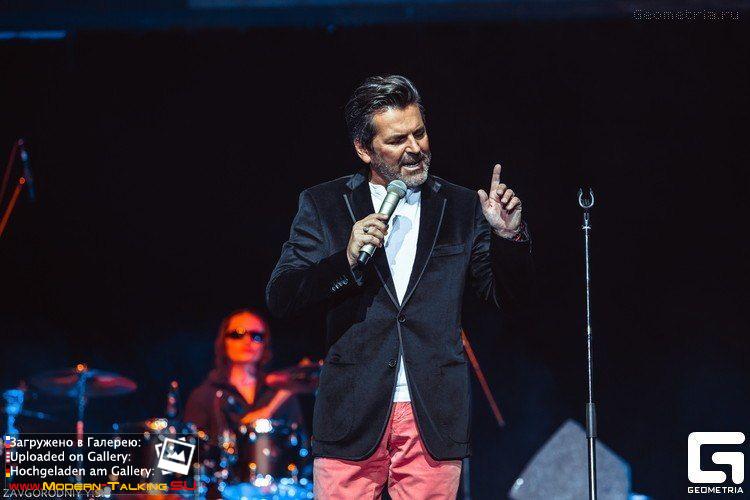 Томас Андерс в Оренбурге - 06.04.2013 (100)