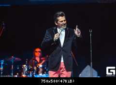 Томас Андерс в Оренбурге - 06.04.2013 (100)