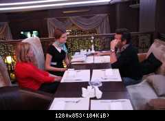 Томас Андерс в Оренбурге - 06.04.2013 (101)