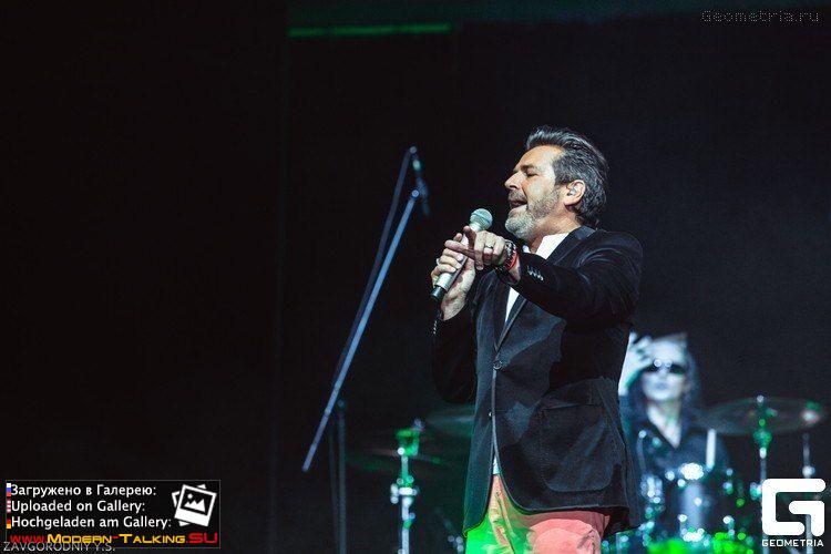 Томас Андерс в Оренбурге - 06.04.2013 (102)