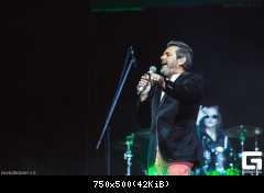 Томас Андерс в Оренбурге - 06.04.2013 (102)