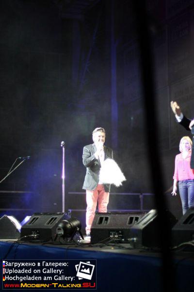 Томас Андерс в Оренбурге - 06.04.2013 (103)