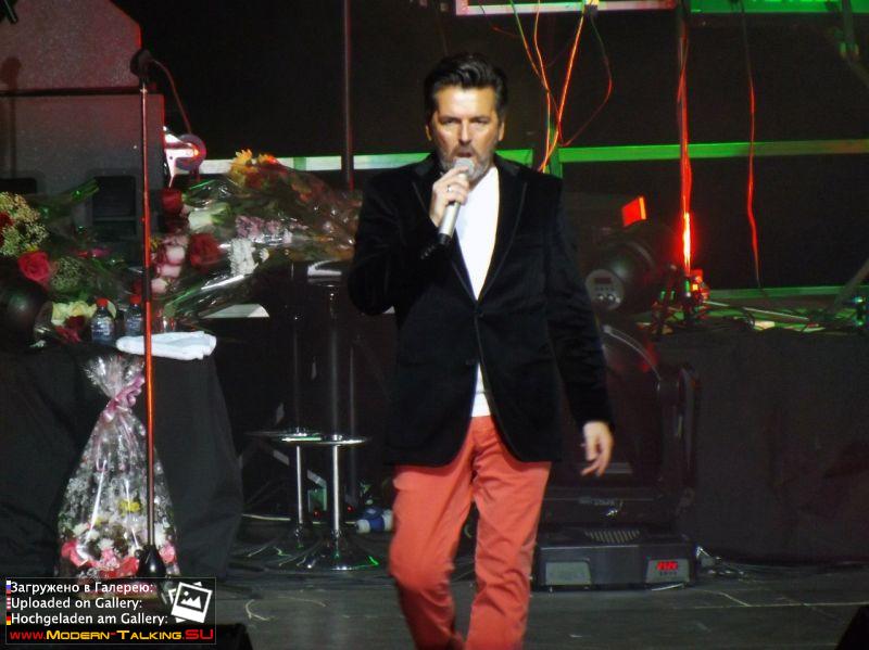 Томас Андерс в Оренбурге - 06.04.2013 (104)