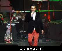 Томас Андерс в Оренбурге - 06.04.2013 (104)