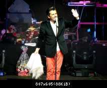 Томас Андерс в Оренбурге - 06.04.2013 (105)