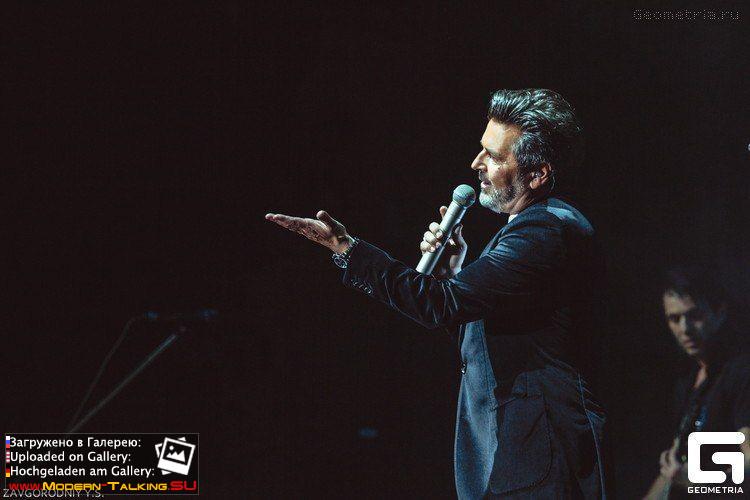 Томас Андерс в Оренбурге - 06.04.2013 (106)