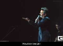 Томас Андерс в Оренбурге - 06.04.2013 (106)