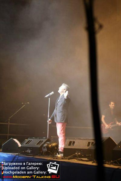 Томас Андерс в Оренбурге - 06.04.2013 (107)