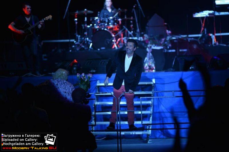 Томас Андерс в Оренбурге - 06.04.2013 (108)