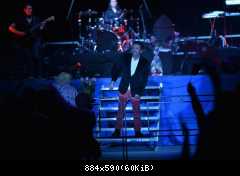 Томас Андерс в Оренбурге - 06.04.2013 (108)