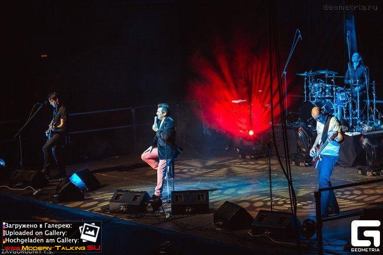 Томас Андерс в Оренбурге - 06.04.2013 (109)