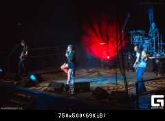 Томас Андерс в Оренбурге - 06.04.2013 (109)