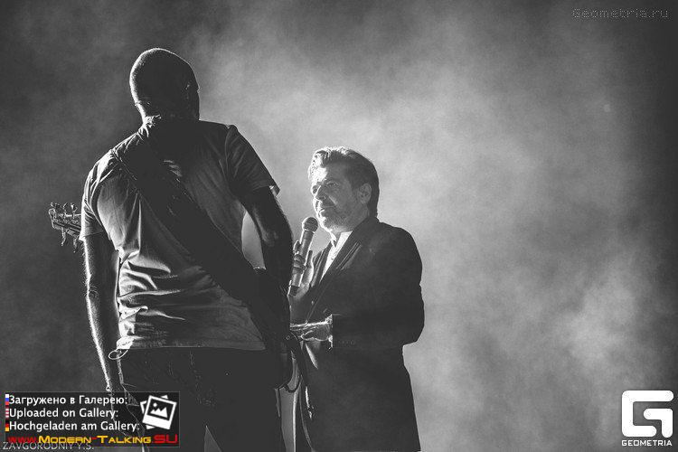 Томас Андерс в Оренбурге - 06.04.2013 (110)