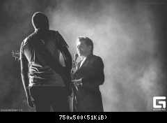 Томас Андерс в Оренбурге - 06.04.2013 (110)